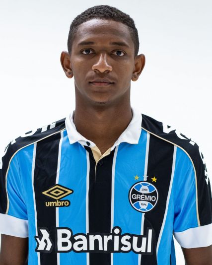 Arquivo:Hernandes Rodrigues da Silva.jpg