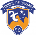 Escudo Duque de Caxias.png