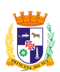 Escudo Seleção de Pelotas.png