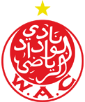 Escudo Wydad Casablanca.png