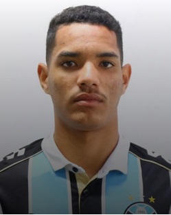 Ivison Bezerra de Oliveira.jpg