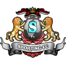 Arquivo:Escudo Sporting-GUA.png