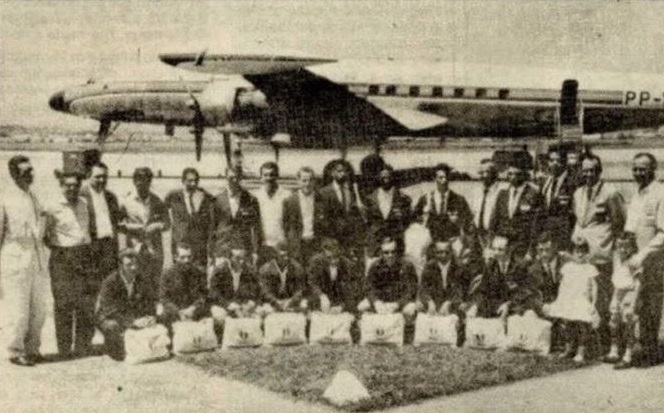 Arquivo:Imagem em destaque - 17 de novembro.jpg