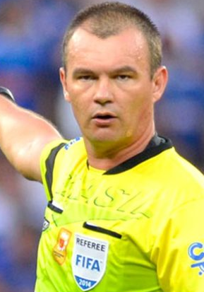 Arquivo:Leandro Pedro Vuaden.png