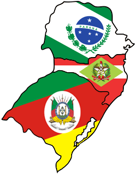 Arquivo:Mapa Sul.png