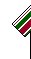 Cores do Fluminense