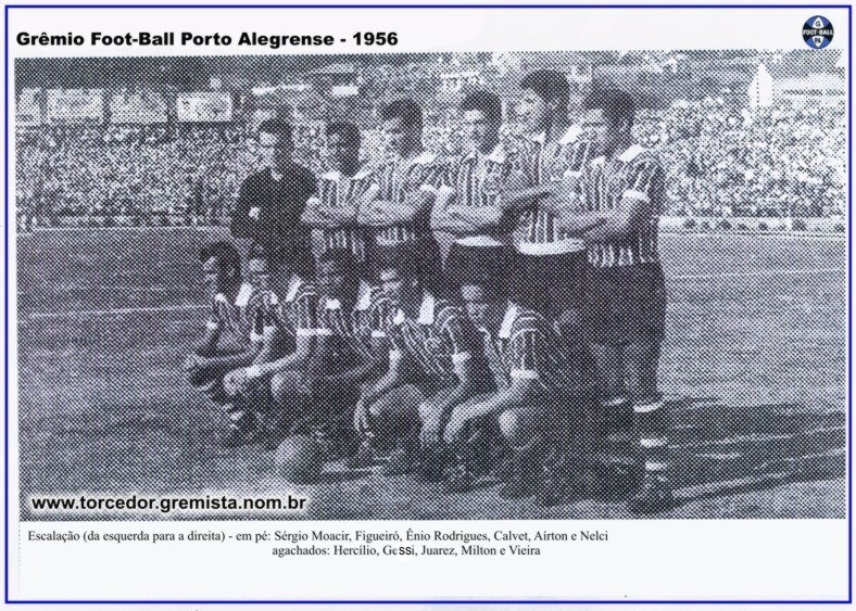 Arquivo:Equipe Grêmio 1956 D.jpg