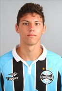 Jonathan Lisboa Schmidt.jpeg