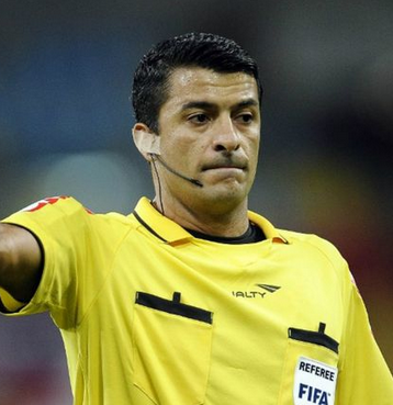 Arquivo:Sandro Meira Ricci.png