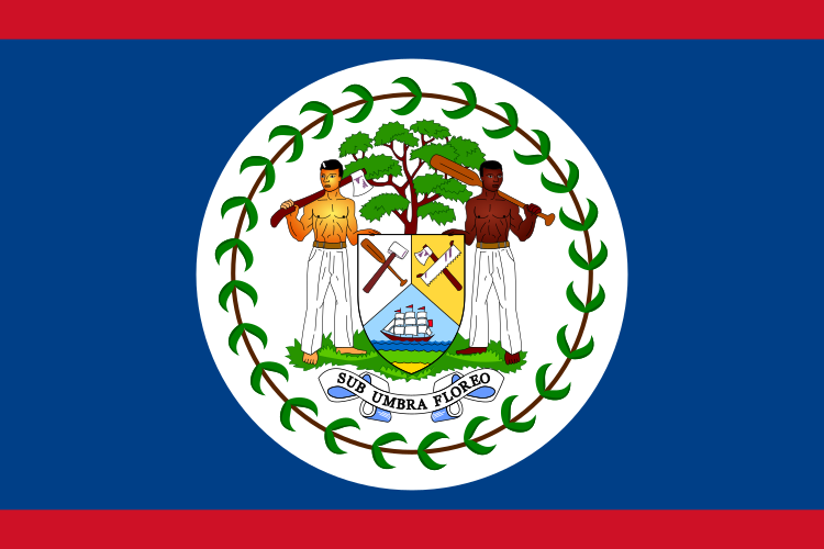 Arquivo:Bandeira de Belize.png