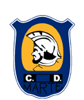 Escudo Marte.png