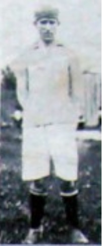 João Carlos Espellet Brenner.jpg