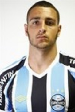 Luís Felippe Martins Reis.jpg