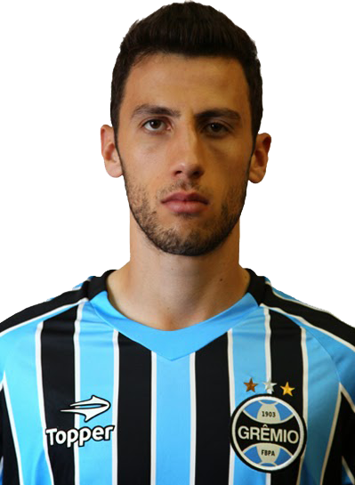 Arquivo:Moisés Francisco Dallazen.png