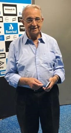 Arquivo:Antônio Carlos Verardi.jpg