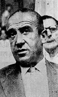 Arquivo:László Székely.jpg