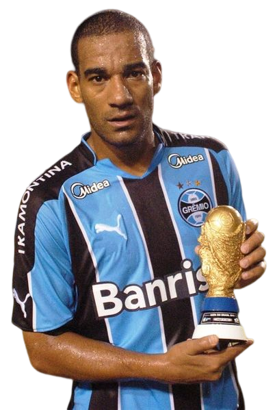 Arquivo:Rodrigo Baldasso da Costa.png