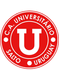 Arquivo:Escudo Universitario-URU.png