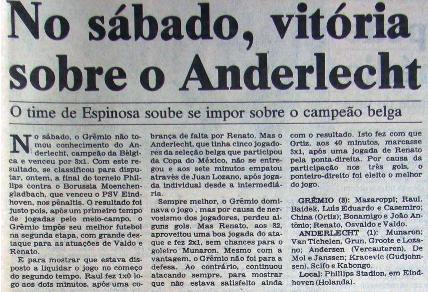 Arquivo:1986 - Phillips 06.jpg