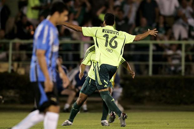 Arquivo:2007.10.06 - Palmeiras 2 x 0 Grêmio.jpg