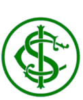 Escudo Internacional-MS.png