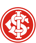 Escudo Internacional (1999).png