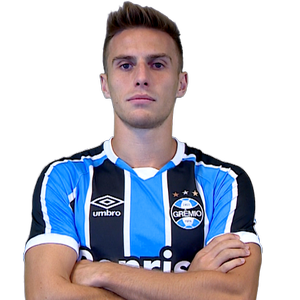 Arquivo:Matheus Simonete Bressanelli.png