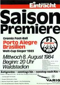 Arquivo:Poster - Eintracht Frankfurt 1 x 1 Grêmio - 08.08.1984.jpg