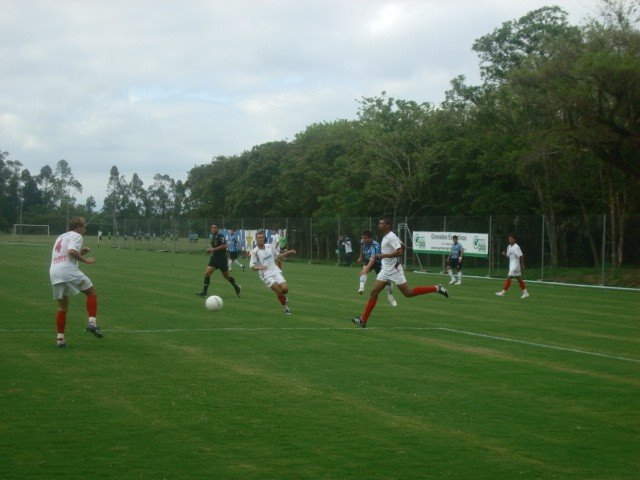 Arquivo:2008.10.24 - Grêmio 2 x 2 Canoas (B).2.jpg