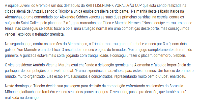 Arquivo:2012.05.26 - torneio Alemanha Sub-17.png