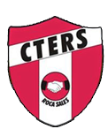 Escudo CTERS.png