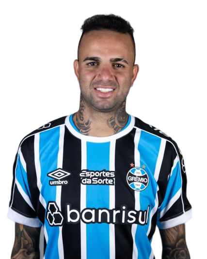 Arquivo:Luan Guilherme de Jesus Vieira.png
