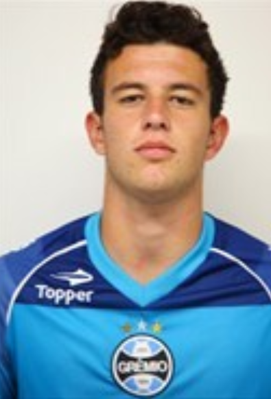 Arquivo:Cássio Moreira Silveira.png