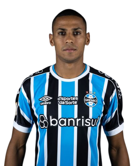 Arquivo:Bruno Fabiano Alves.png