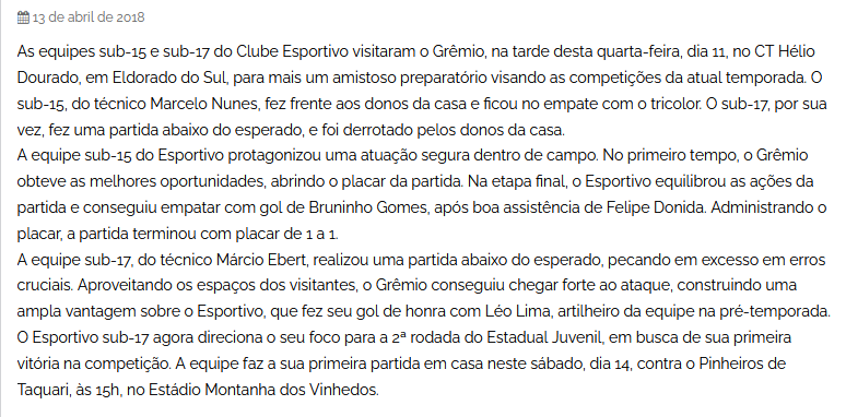 Arquivo:2018.04.11 - Grêmio 1 x 1 Esportivo (Sub-15).png