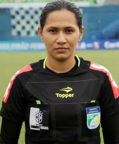 Arquivo:Eliane Nogueira dos Santos.png