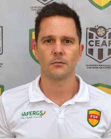 Lúcio Beiersdorf Flor.png