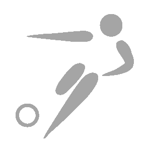 Arquivo:Pictograma futebol cinza.png