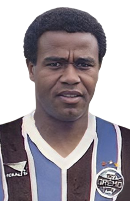 Arquivo:Francisco da Silva Júnior.png