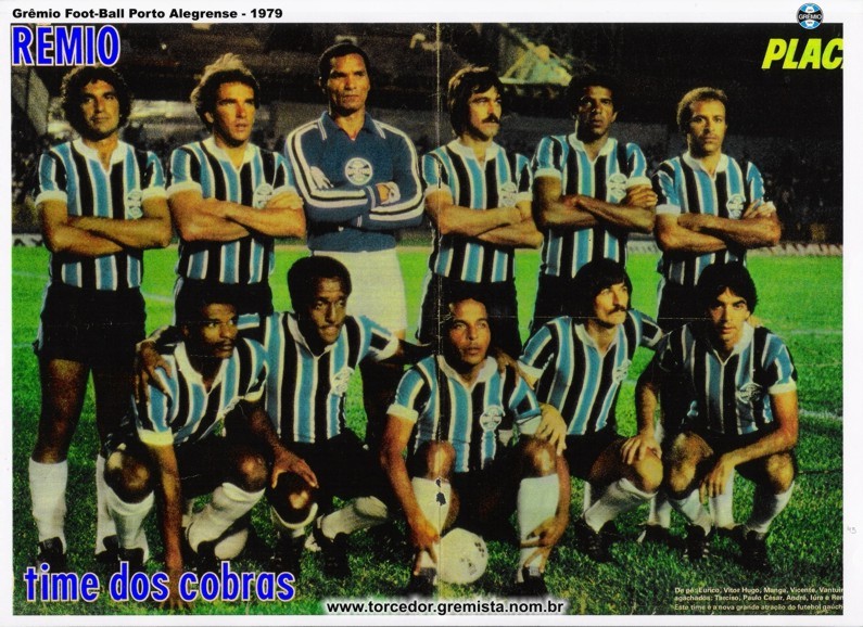 Arquivo:Equipe Grêmio 1979.jpg