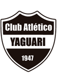Yaguari