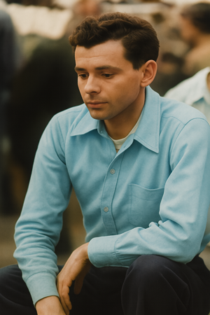 Arquivo:Almiron Batista Mello.png