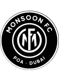 Escudo Monsoon.png