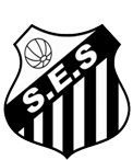 Escudo Santos-GO.png