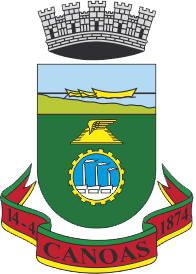 Arquivo:Brasão de Canoas-RS-BRA.png