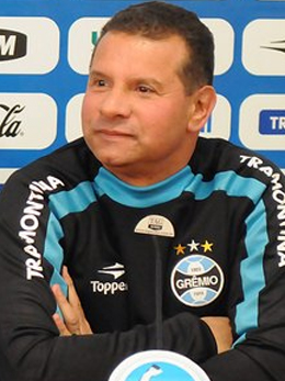 Arquivo:Celso Juarez Roth.jpg