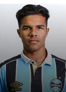 João Vitor Guedes Fiuza.jpg