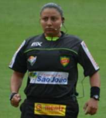 Pâmela Siqueira Joras.png