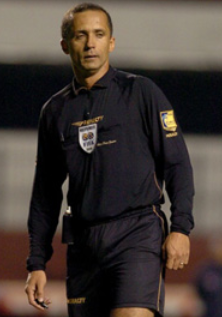 Alício Pena Júnior.png