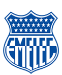 Escudo Emelec.png
